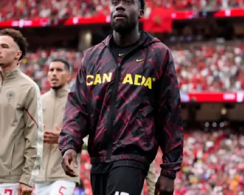 canadas-world-cup-exit-revives-questions-over-alphonso-davies-injury-management-vDAvPWRq.webp