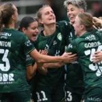 canberra-uniteds-a-league-women-future-secured-as-date-set-for-mens-team-entry-PABctdmC.webp