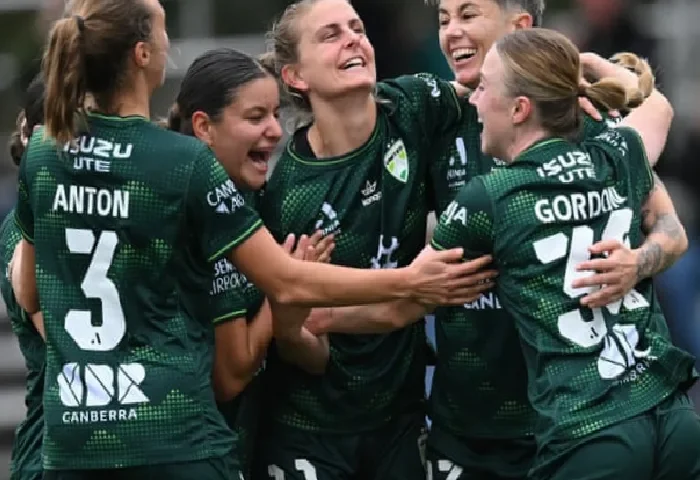 canberra-uniteds-a-league-women-future-secured-as-date-set-for-mens-team-entry-PABctdmC.webp