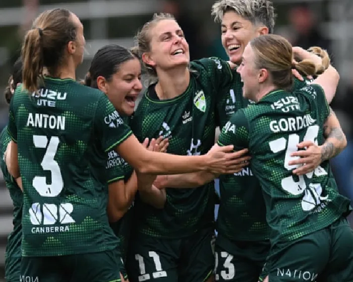 canberra-uniteds-a-league-women-future-secured-as-date-set-for-mens-team-entry-PABctdmC.webp