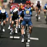 cancer-survivor-tr-en-takes-yellow-jersey-as-pedersen-wins-stage-four-amid-40-degree-heat-NurKLuRe.webp