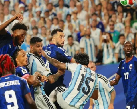 cape-verde-threaten-shock-for-the-ages-before-argentina-break-hearts-in-world-cup-wiGsGGu2.webp