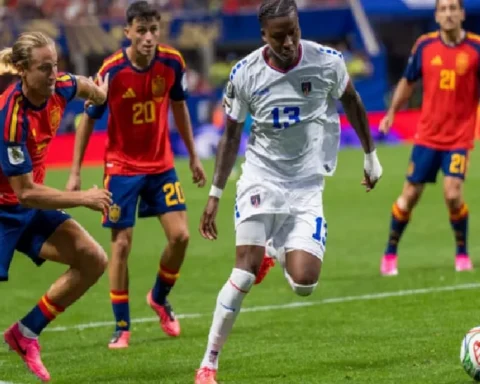 cape-verdes-sidny-lopes-cabral-if-youre-like-oh-its-messi-youre-gonna-lose-cqH3xi1Q.webp
