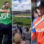 captain-fantastic-to-irish-joy-farewell-to-the-womens-t20-world-cup-raf-BIIGUy1K.webp
