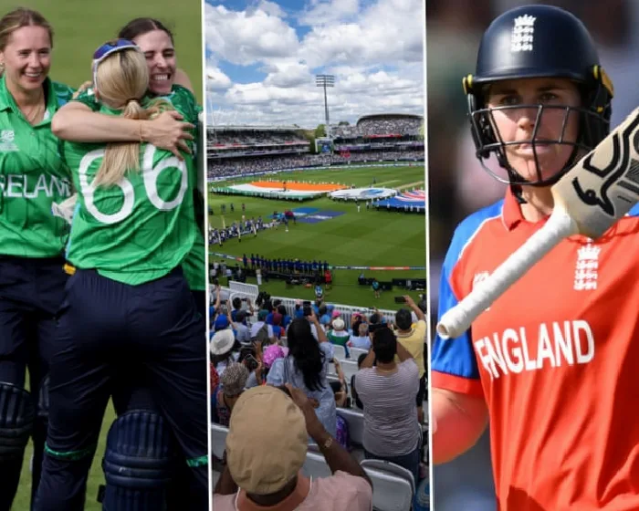 captain-fantastic-to-irish-joy-farewell-to-the-womens-t20-world-cup-raf-BIIGUy1K.webp