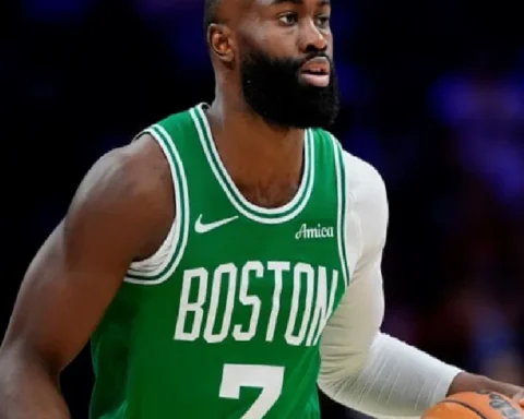 celtics-reportedly-trade-2024-nba-finals-mvp-jaylen-brown-to-76ers-after-stormy-few-76P2xUq9.webp