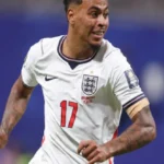 chelsea-poised-to-sign-morgan-rogers-from-aston-villa-in-record-breaking-117m-deal-yCDdmrOy.webp