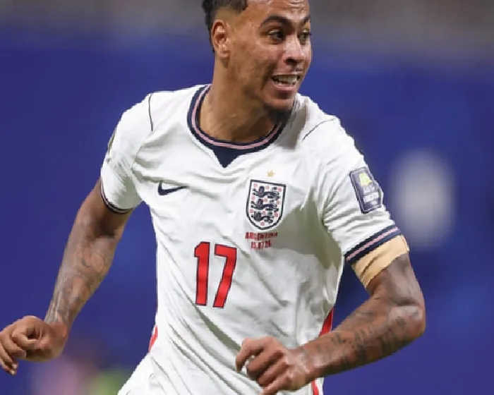 chelsea-poised-to-sign-morgan-rogers-from-aston-villa-in-record-breaking-117m-deal-yCDdmrOy.webp