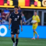 christian-pulisic-suffered-leg-fracture-in-us-loss-to-belgium-out-for-several-weeks-aEJ6WxIm.webp