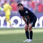 christian-pulisics-world-cup-of-tv-stardom-and-little-glimpses-ends-in-disappointment-Hi1PKX87.webp