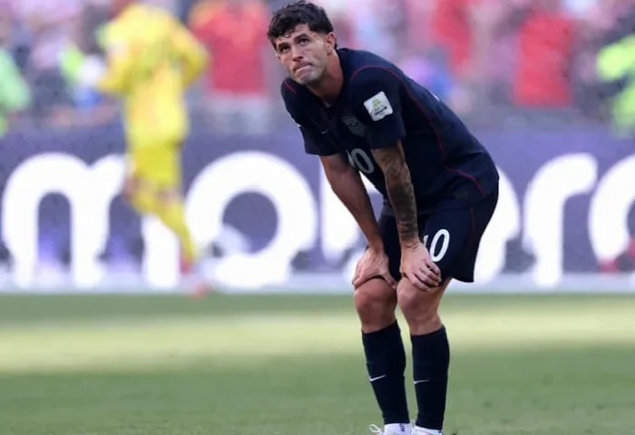 christian-pulisics-world-cup-of-tv-stardom-and-little-glimpses-ends-in-disappointment-Hi1PKX87.webp