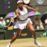 coco-gauff-fights-back-to-sink-jessica-pegula-and-reach-wimbledon-semi-final-FQELxyAi.webp
