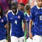 collective-failure-french-press-digests-world-cup-semi-final-defeat-by-spain-uyK4vKYI.webp