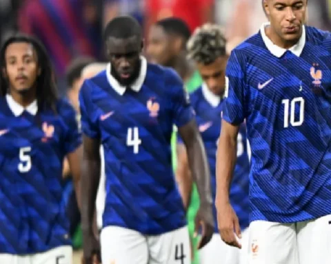 collective-failure-french-press-digests-world-cup-semi-final-defeat-by-spain-uyK4vKYI.webp