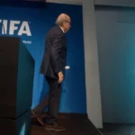 concacaf-whistleblower-mel-brennan-fifa-survived-blatter-and-warner-it-will-survive-infantino-too-5c3BfbOf.webp