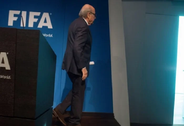 concacaf-whistleblower-mel-brennan-fifa-survived-blatter-and-warner-it-will-survive-infantino-too-5c3BfbOf.webp