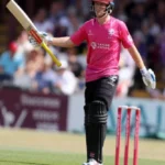 county-cricket-the-race-is-on-to-qualify-for-the-t20-blast-quarter-finals-vTR3UPLv.webp