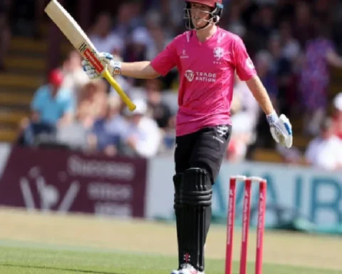 county-cricket-the-race-is-on-to-qualify-for-the-t20-blast-quarter-finals-vTR3UPLv.webp
