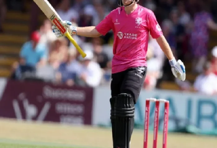county-cricket-the-race-is-on-to-qualify-for-the-t20-blast-quarter-finals-vTR3UPLv.webp