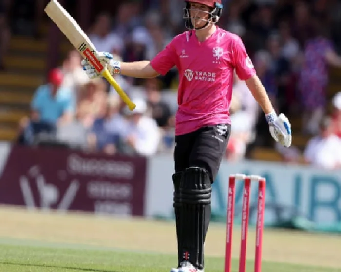 county-cricket-the-race-is-on-to-qualify-for-the-t20-blast-quarter-finals-vTR3UPLv.webp