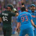 cricket-world-cup-in-fresh-shake-up-with-india-v-pakistan-double-on-cards-2bYNt2vC.webp