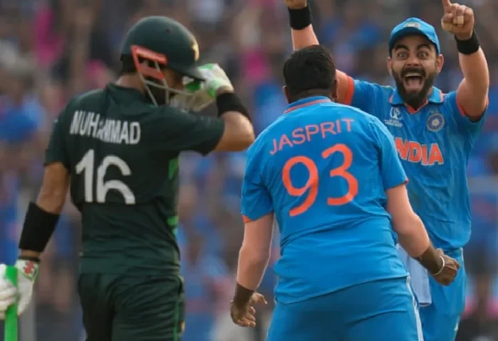 cricket-world-cup-in-fresh-shake-up-with-india-v-pakistan-double-on-cards-2bYNt2vC.webp