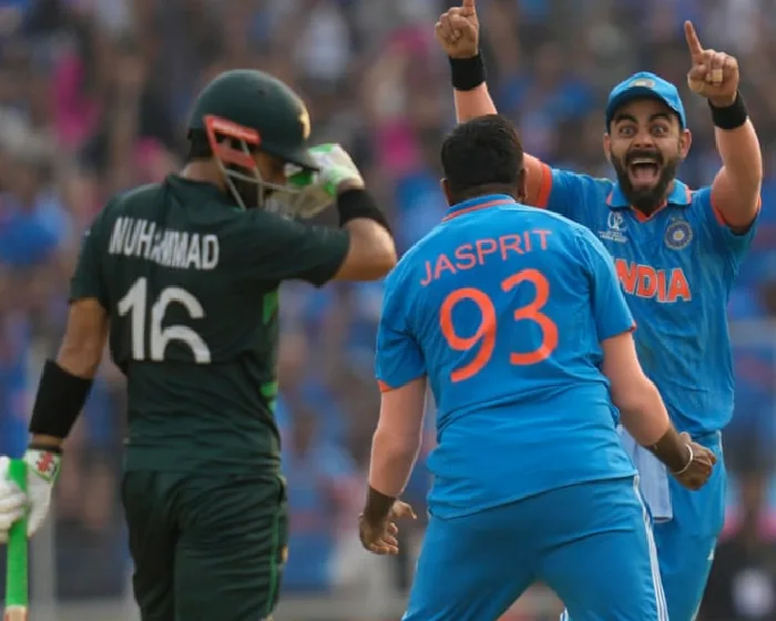 cricket-world-cup-in-fresh-shake-up-with-india-v-pakistan-double-on-cards-2bYNt2vC.webp