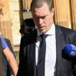 cyclist-rohan-dennis-pleads-guilty-to-driving-with-suspended-licence-after-crash-that-killed-2Kd7da5L.webp