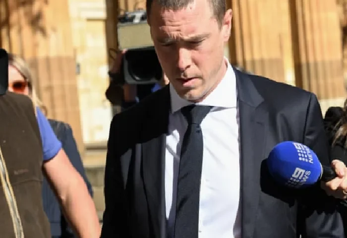cyclist-rohan-dennis-pleads-guilty-to-driving-with-suspended-licence-after-crash-that-killed-2Kd7da5L.webp
