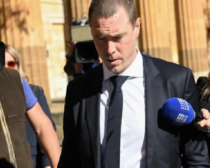 cyclist-rohan-dennis-pleads-guilty-to-driving-with-suspended-licence-after-crash-that-killed-2Kd7da5L.webp