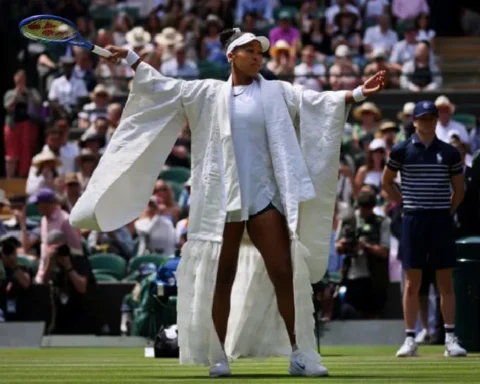 dazzling-osaka-dismantles-kasatkina-to-reach-wimbledon-second-week-for-first-time-b2Pcxa9n.webp