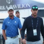dechambeaus-participation-in-the-open-in-doubt-after-two-stroke-penalty-wsa35NPr.webp