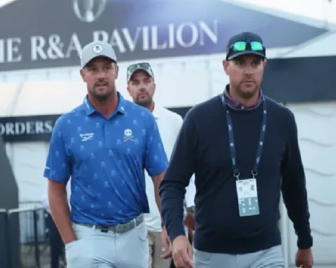 dechambeaus-participation-in-the-open-in-doubt-after-two-stroke-penalty-wsa35NPr.webp