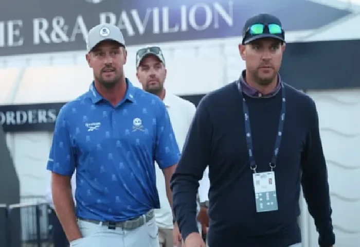dechambeaus-participation-in-the-open-in-doubt-after-two-stroke-penalty-wsa35NPr.webp