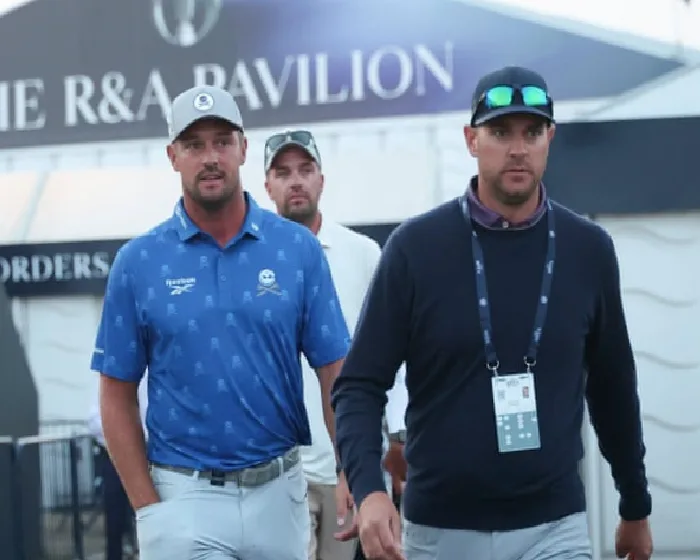 dechambeaus-participation-in-the-open-in-doubt-after-two-stroke-penalty-wsa35NPr.webp