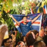 delirium-despair-pride-with-the-fans-on-cape-verdes-world-cup-rollercoaster-cBwIzHlu.webp