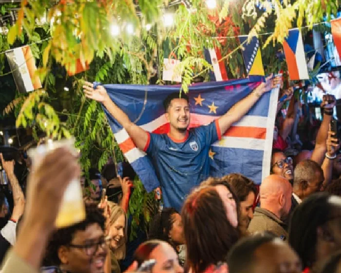 delirium-despair-pride-with-the-fans-on-cape-verdes-world-cup-rollercoaster-cBwIzHlu.webp
