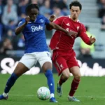 deloitte-review-premier-league-clubs-pre-tax-losses-surge-by-600-to-948m-zHfJtuAR.webp