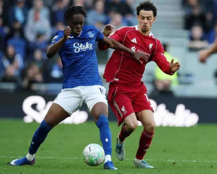 deloitte-review-premier-league-clubs-pre-tax-losses-surge-by-600-to-948m-zHfJtuAR.webp