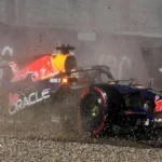 did-russells-pole-set-dangerous-precedent-f1-qa-WaF2Nwxc.webp