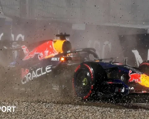 did-russells-pole-set-dangerous-precedent-f1-qa-WaF2Nwxc.webp
