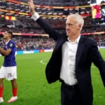 didier-deschamps-pays-price-for-breaking-free-from-the-shackles-that-led-him-to-6FYqQrwt.webp