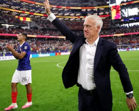 didier-deschamps-pays-price-for-breaking-free-from-the-shackles-that-led-him-to-6FYqQrwt.webp