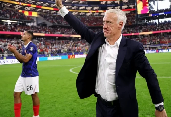 didier-deschamps-pays-price-for-breaking-free-from-the-shackles-that-led-him-to-6FYqQrwt.webp