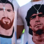 diego-give-us-a-hand-argentina-v-england-revives-historic-tensions-IjvrwX8r.webp