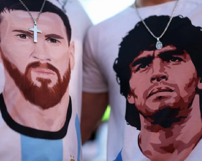diego-give-us-a-hand-argentina-v-england-revives-historic-tensions-IjvrwX8r.webp