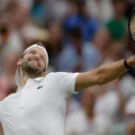 dimitrov-so-happy-to-hold-off-berrettini-fightback-in-cathartic-wimbledon-win-UGrEWWFB.webp