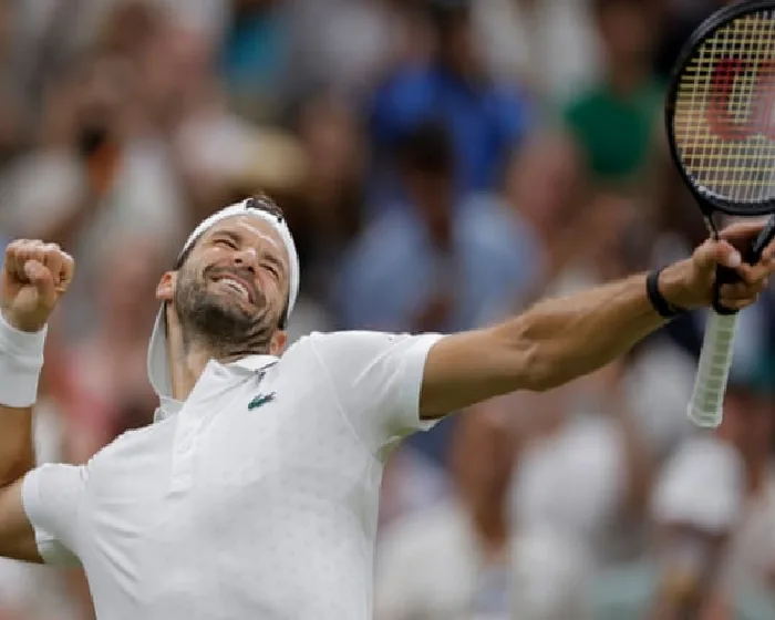 dimitrov-so-happy-to-hold-off-berrettini-fightback-in-cathartic-wimbledon-win-UGrEWWFB.webp