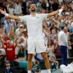 djokovic-sees-off-auger-aliassime-in-wimbledon-epic-to-set-up-sinner-semi-final-1mKiKynw.webp