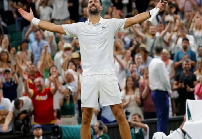 djokovic-sees-off-auger-aliassime-in-wimbledon-epic-to-set-up-sinner-semi-final-1mKiKynw.webp